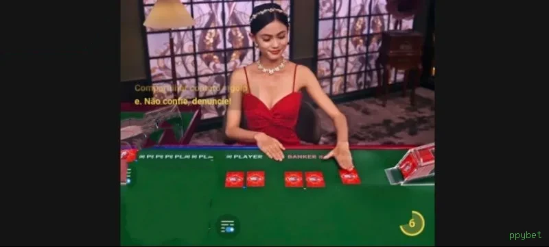 App ppybet para Android e iOS - download grátis
