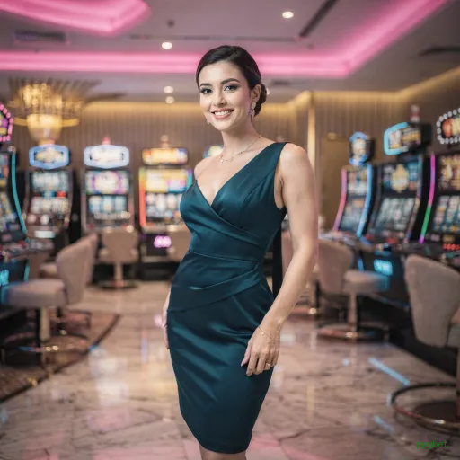 Processo de Download do App ppybet - Passo a Passo Simples