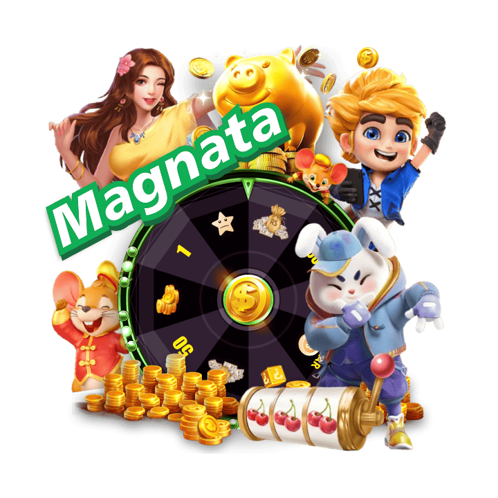 Download app ppybet Android iOS