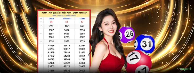 Slots no app ppybet mobile