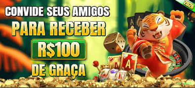 Conta ppybet sincronizada site e app