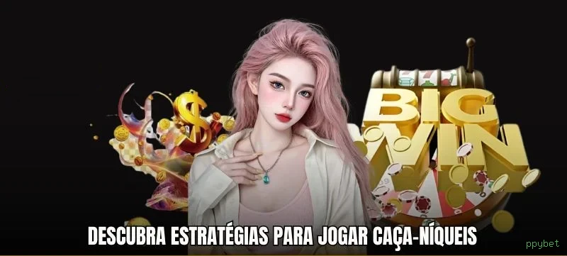 Apostas esportivas ppybet - futebol e esportes ao vivo