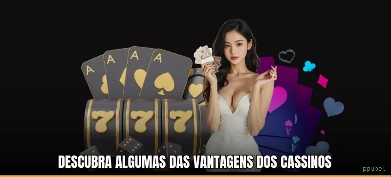 Apostas futebol ao vivo ppybet - odds competitivas