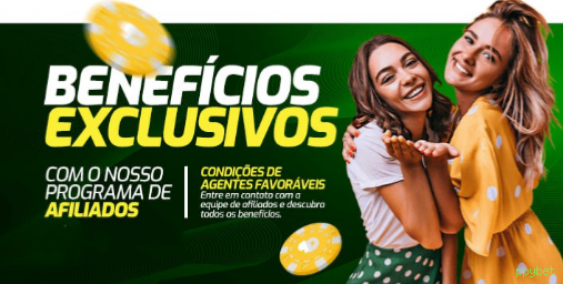 Guia rápido de apostas ao vivo na ppybet