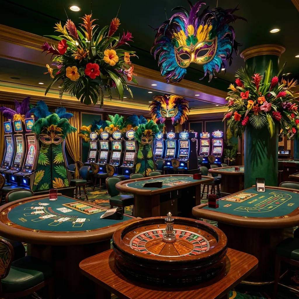 Dúvidas frequentes sobre apostas esportivas na ppybet