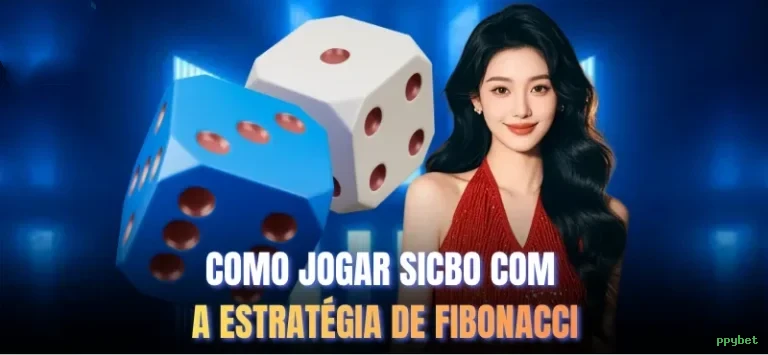 Cassino ppybet - mesas ao vivo e jogos