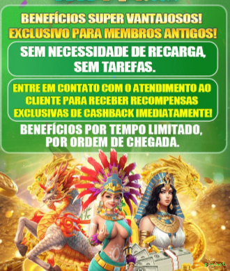Roleta e blackjack ppybet