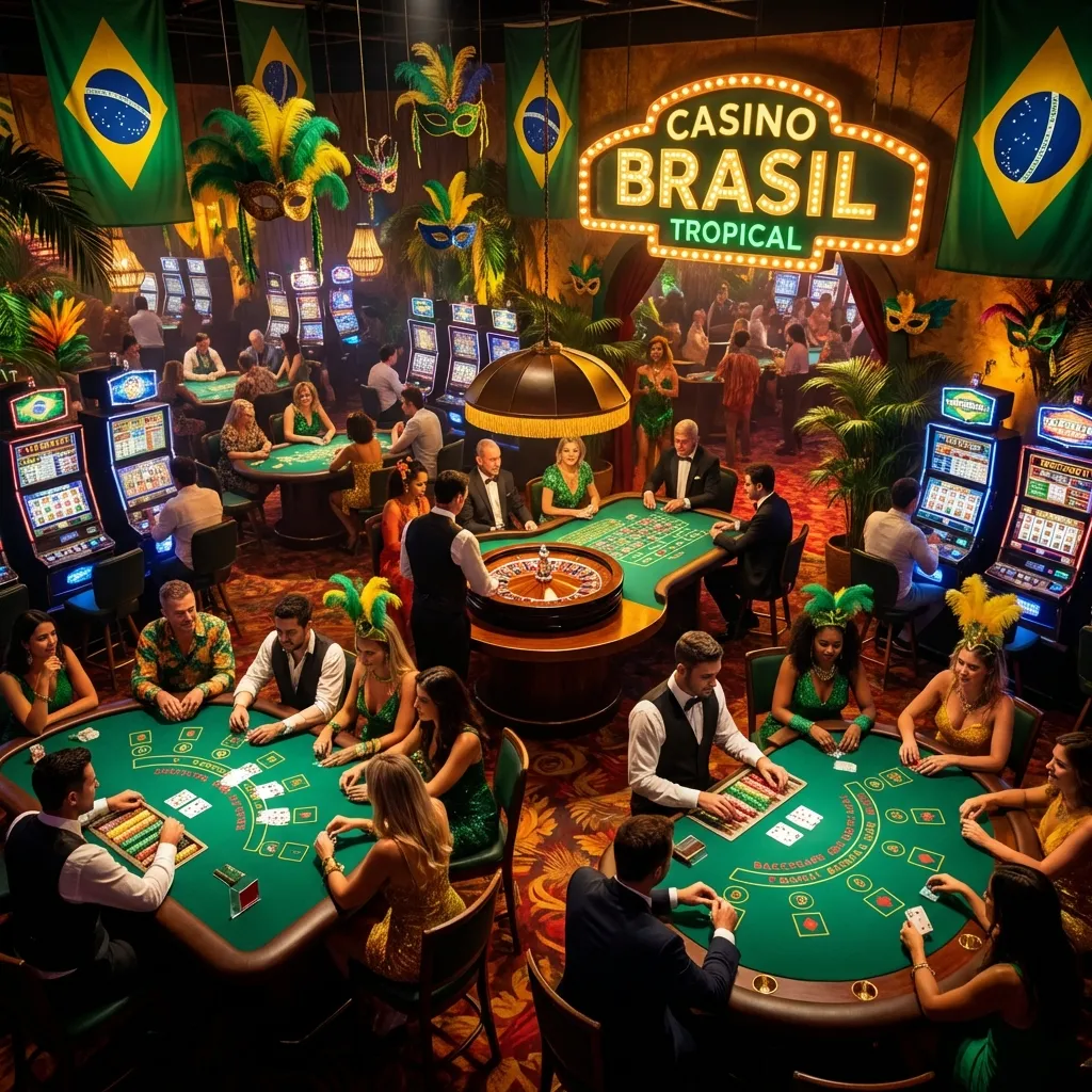 Cassino ppybet app mobile