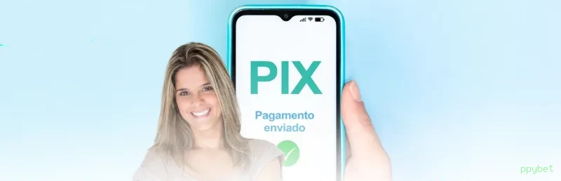 Download app ppybet Android iOS