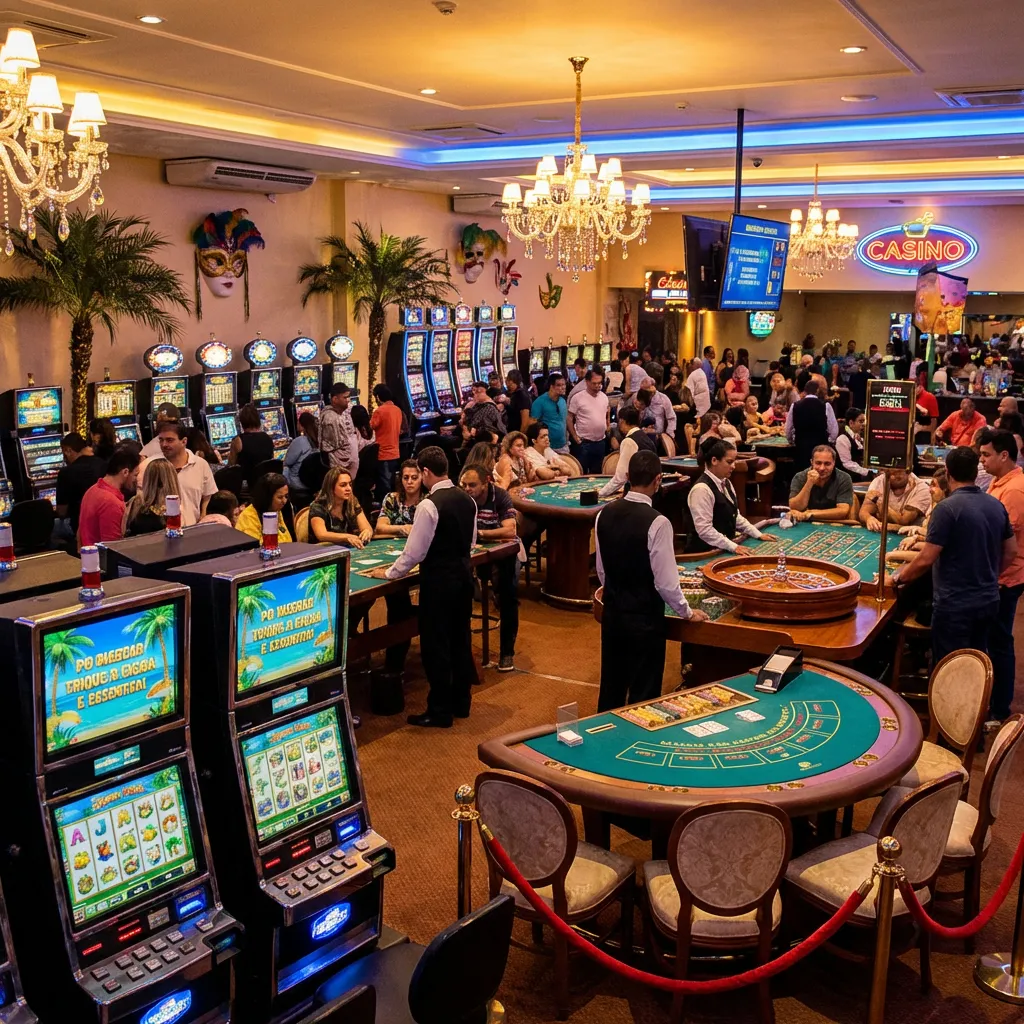 App ppybet Android download