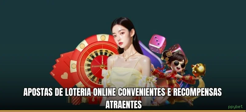 ppybet slots no app
