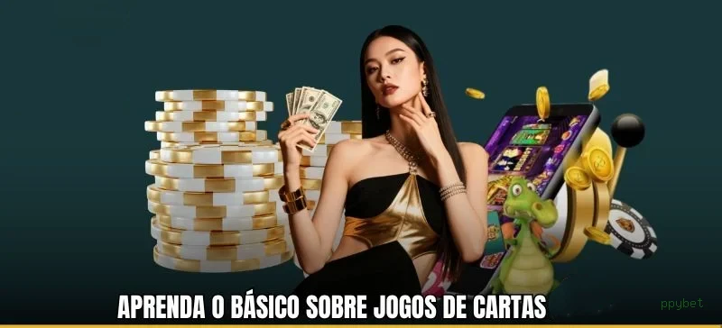 Apostas Esportivas ppybet - Cobertura Completa dos Esportes Brasileiros