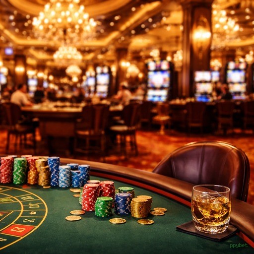 Apostas de Futebol - Brasileirão, Champions League, Copa do Mundo