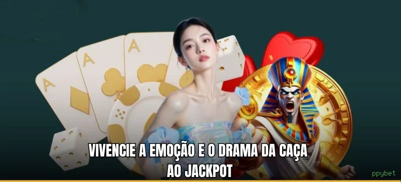 Aviator - Crash game popular na ppybet