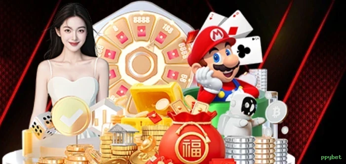 Starlight Princess - Slot game com multiplicadores na ppybet
