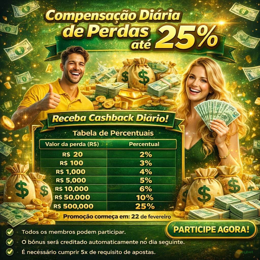 Coleção Premium de Slots ppybet - NetEnt, Pragmatic Play, Evolution