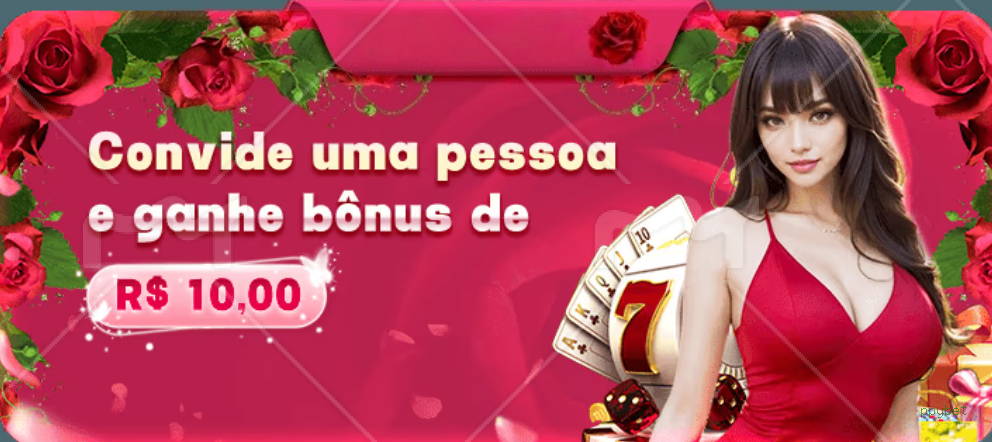Benefícios do Login ppybet - Bônus e Vantagens Exclusivas