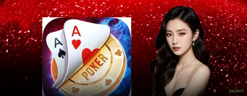Plataforma ppybet - cassino e apostas