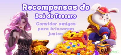 Suporte ppybet
