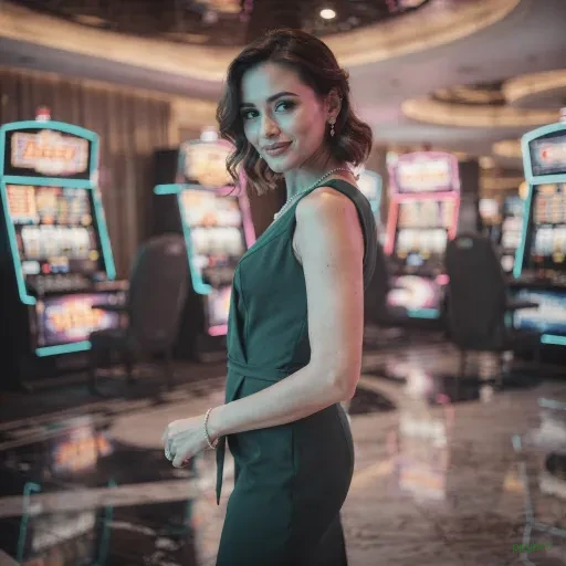 Stack Tecnológico da Plataforma - Cloud, CDN, Segurança