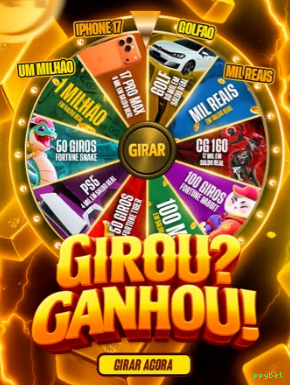 Registro ppybet - cadastro rápido