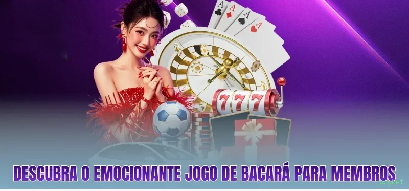 Formulário registro ppybet