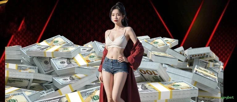 Slots ppybet - Sweet Bonanza e caça-níqueis populares
