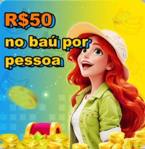Aviator crash game ppybet