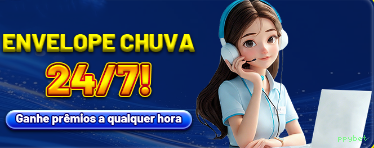 App ppybet slots mobile