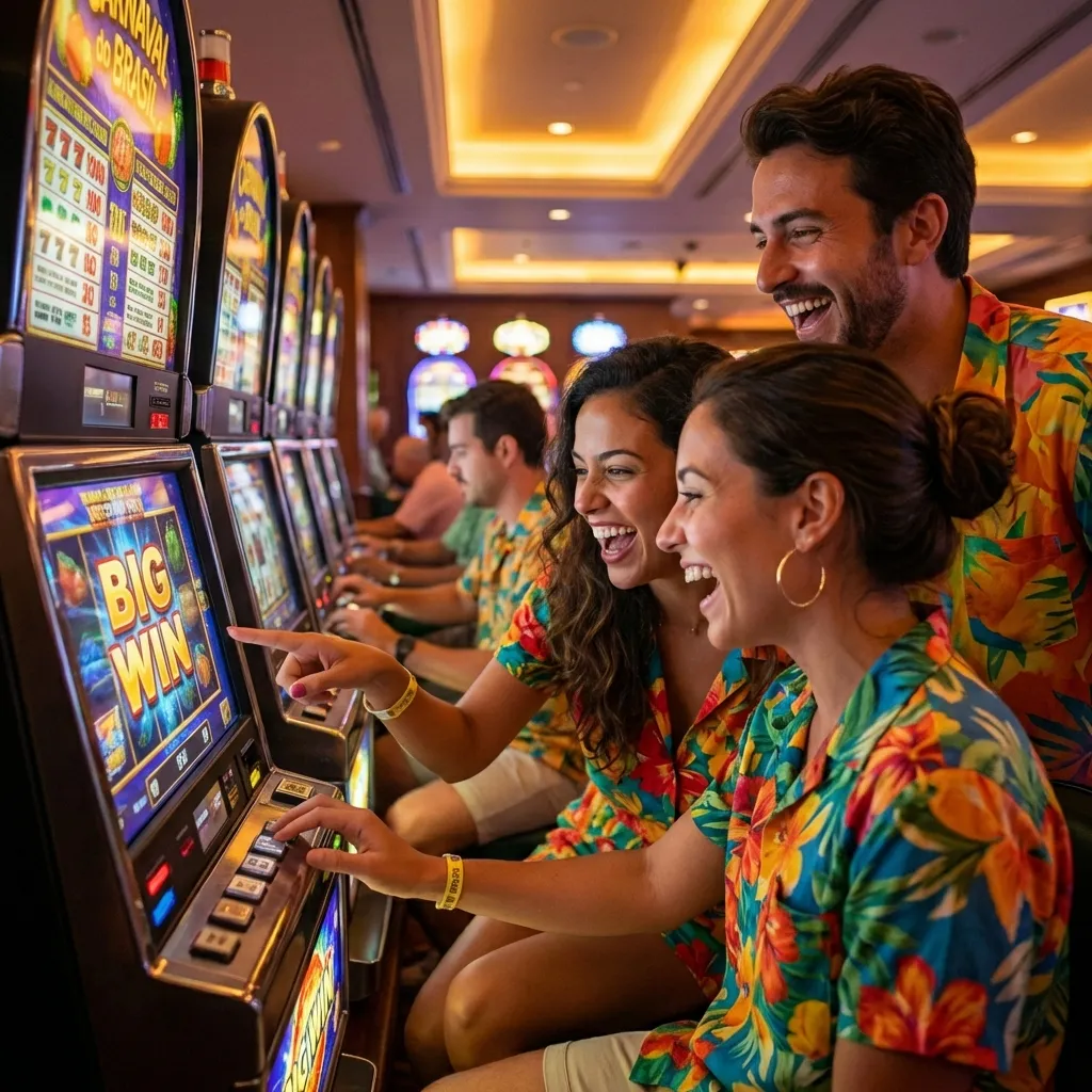 Programa VIP ppybet - benefícios exclusivos