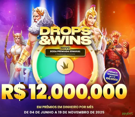 Cashback VIP ppybet - reembolso semanal