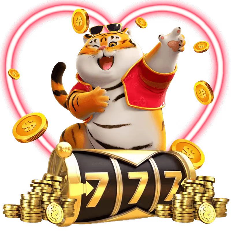 Bônus exclusivos membros VIP ppybet
