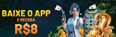 Ganhar e sacar na ppybet