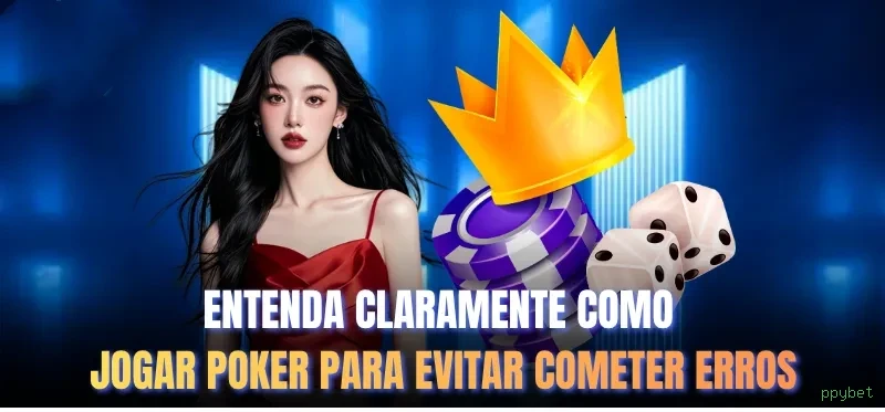 Bônus e prêmios ppybet